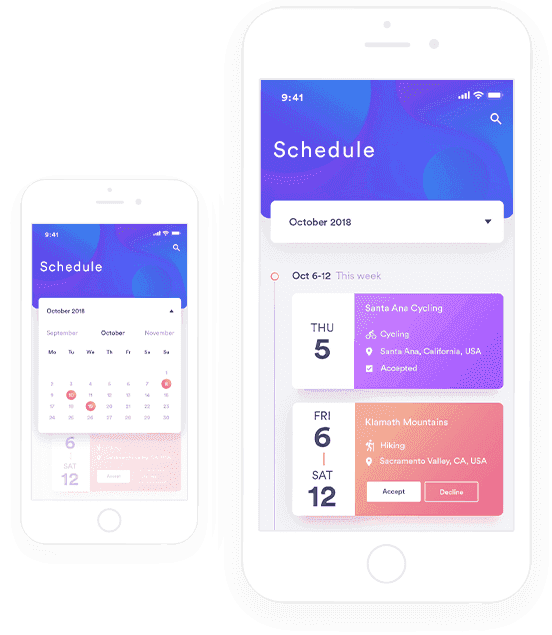 轰炸短信信息软件免费版