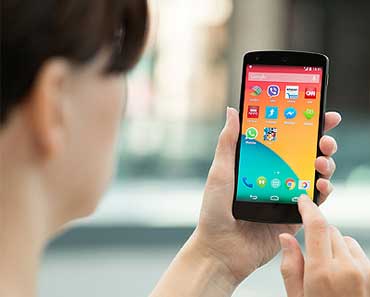 免费商用不违法的短信自动轰炸