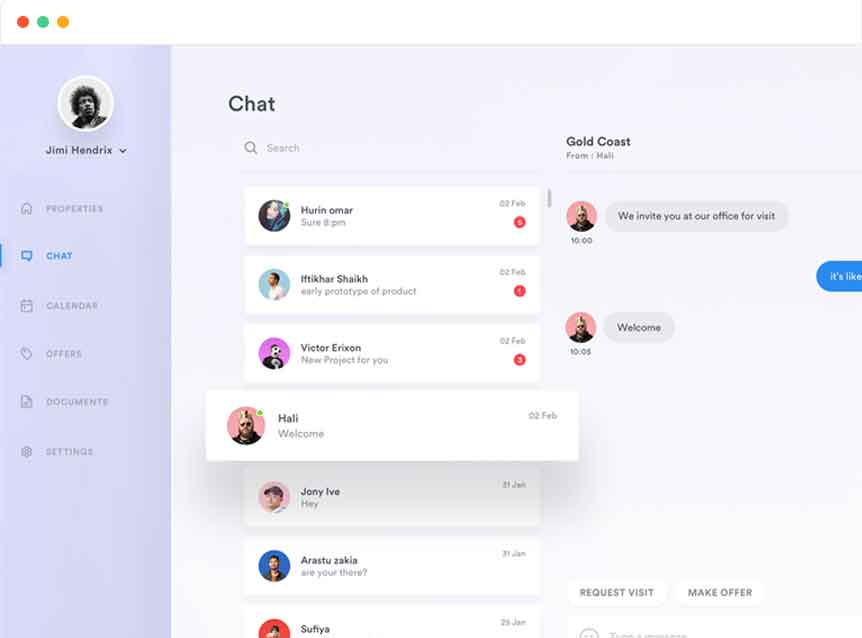 呼死你在线使用