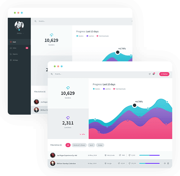 不断货稳定的短信自动轰炸