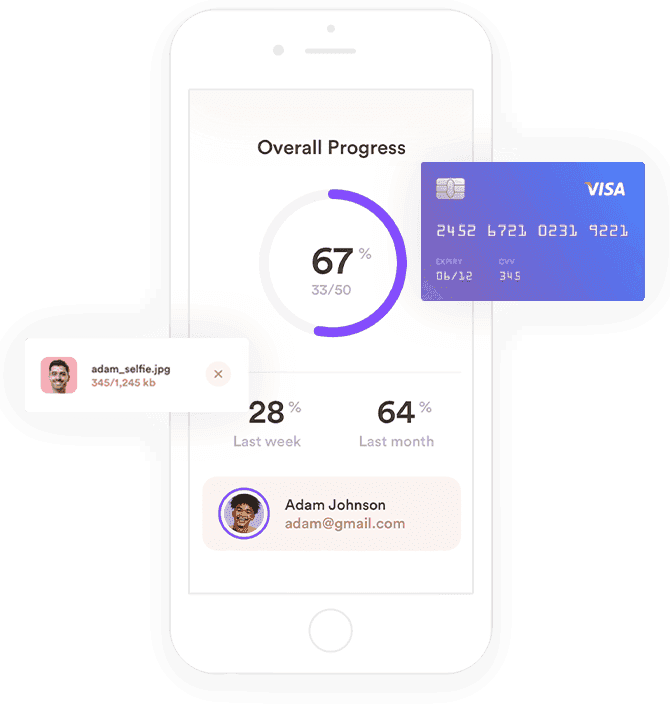 防封号外呼软件