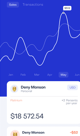 在线手机号轰炸机