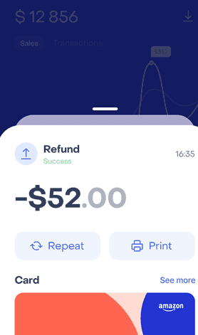 在线手机号平台