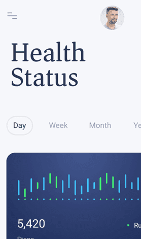 【在线版】即用的短信自动轰炸