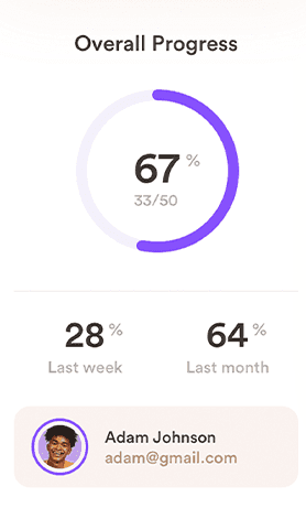 无限轰炸手机软件电话下载