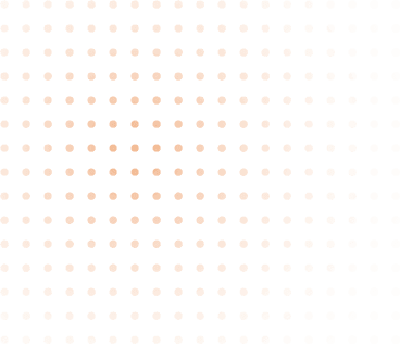 轰炸短信信息软件免费版