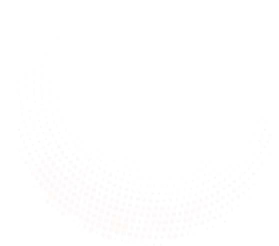 帮企业增收入的在线短信测压