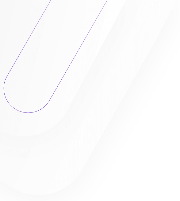 电话狂轰滥炸软件